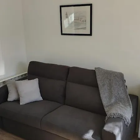 Apartament Confort A 10mn De Royan Et Plages *