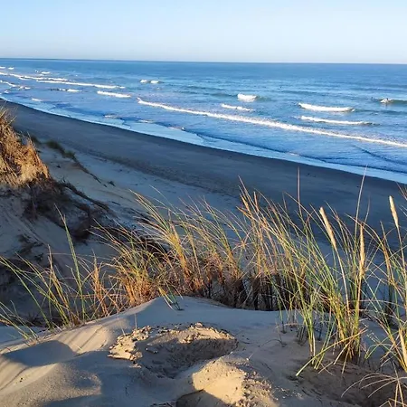 Confort A 10mn De Royan Et Plages