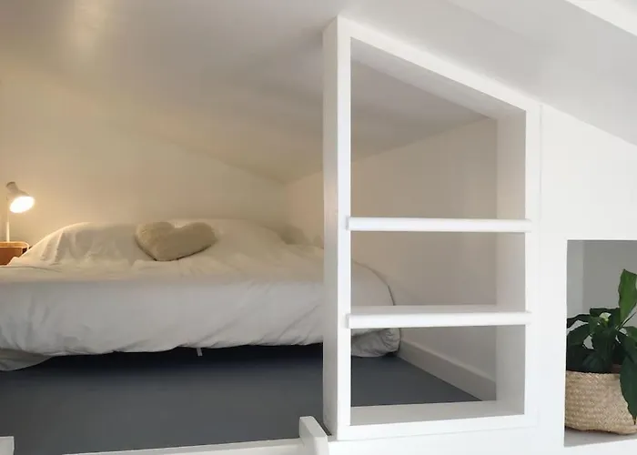 Confort A 10mn De Royan Et Plages