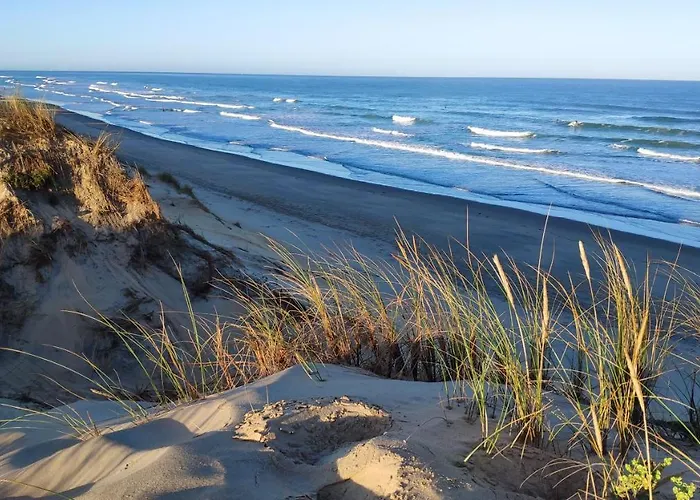 Confort A 10mn De Royan Et Plages