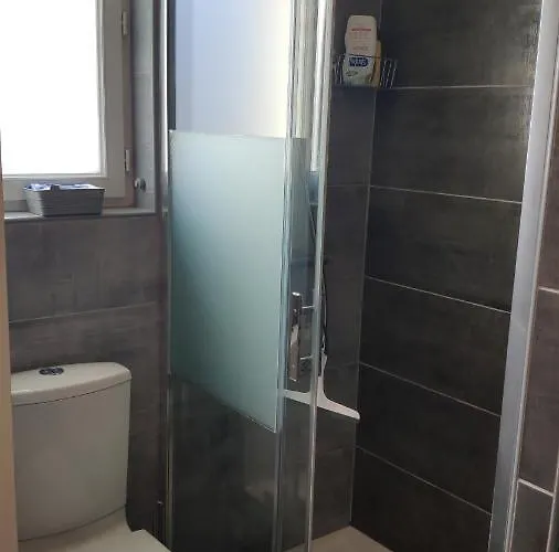 Confort A 10mn De Royan Et Plages